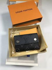 Picture of LV Wallets _SKUfw121015717fw